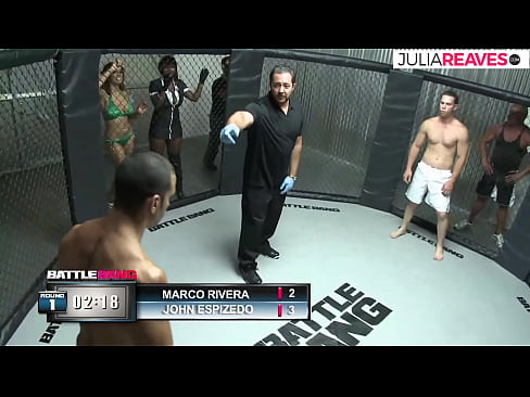 ❤️ Ultimate Fighter ríða númerastúlku strax eftir bardaga í hringnum ☑ Fallegt klám á is.robosexshop.ru ❌️❤