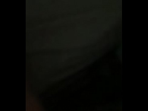 ❤️ Sjúkrahúshjúkrunarfræðingur heit tík krabbamein ☑ Fallegt klám á is.robosexshop.ru ❌️❤