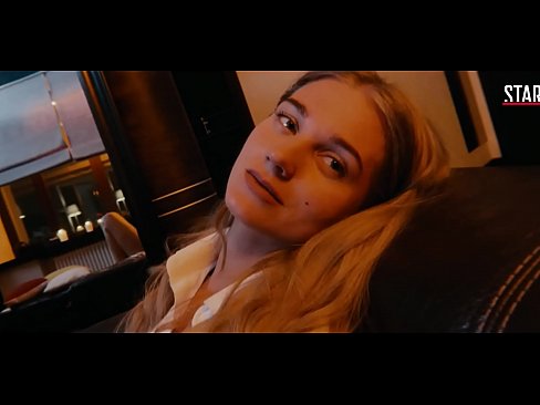 ❤️ Kynlífsmynd með Kristinu Asmus (FULL HD 1080) ☑ Fallegt klám á is.robosexshop.ru ❌️❤