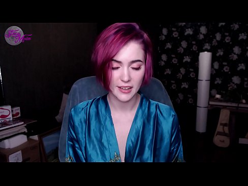 ❤️ Leiðbeiningar um að kippa sér upp frá rússneskri stúlku á ensku ☑ Fallegt klám á is.robosexshop.ru ❌️❤