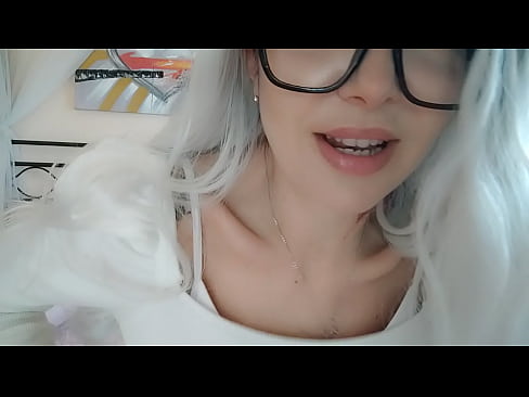 ❤️ stjúpsonur, ekki skammast sín! stinning er eðlileg. Stjúpmóðir lærir að stjórna sér ☑ Fallegt klám á is.robosexshop.ru ❌️❤