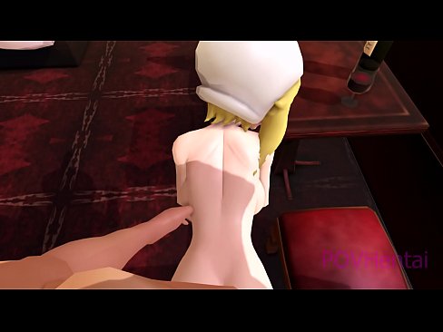 ❤️ Fiona fjárhirða krabbamein hentai ☑ Fallegt klám á is.robosexshop.ru ❌️❤