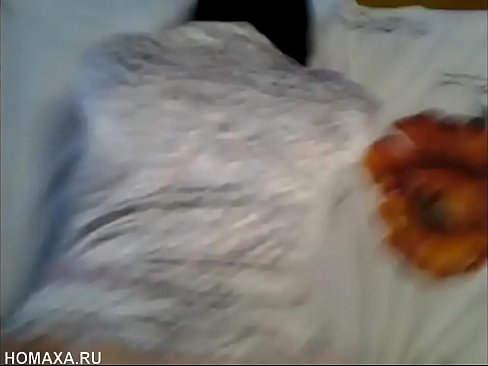 ❤️ Að fokka konuna sína með glæsilegum rass ☑ Fallegt klám á is.robosexshop.ru ❌️❤