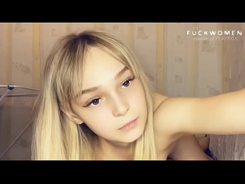 ❤️ Óseðjandi skólastúlka gefur bekkjarsystur sinni rjómagjald til inntöku ☑ Fallegt klám á is.robosexshop.ru ❌️❤