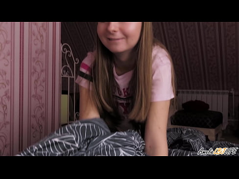 ❤️ Blondie sýgur BFF's djúpt og fær ásamt í munninn ☑ Fallegt klám á is.robosexshop.ru ❌️❤