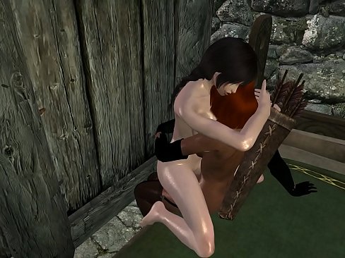 ❤️ í fríi og notaði lík tsbbe og unpe maximum leikara, succubus og nord ☑ Fallegt klám á is.robosexshop.ru ❌️❤